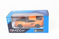 Model RMZ Toyota Supra 2020 K-956 19567