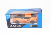 Model RMZ Toyota Supra 2020 K-956 19567