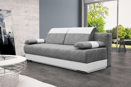 Sofa TOREZ na Arena.pl