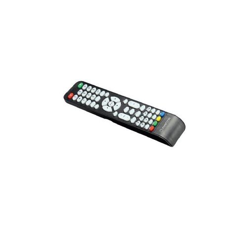 Manta Telewizor LED 40 LED4004 na Arena.pl