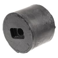 Amortyzator uchwytu sterującego Cedrus zagęszczarka CEDZG05 540343