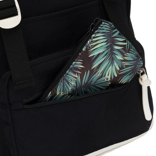 plecak 1088m-08 na Arena.pl