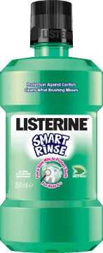 LISTERINE  250 ml na Arena.pl