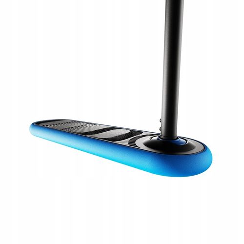 Hulajnoga trampolinowa Indo PRO V2 na Arena.pl