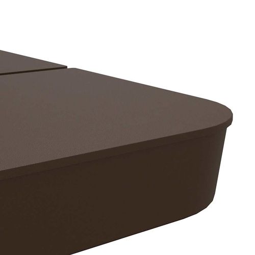 Podstawa do parasola, 4-cz., 100 kg, PP na Arena.pl