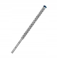 WIERTŁO DO MŁOTÓW SDS-MAX 8X EXPERT 22*200/320MM 2608900233 BOSCH