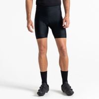 SPODENKI ROWEROWE MĘSKIE AEP VIRTUOUS DARE2B XL