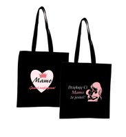 product-compare-62147826