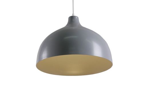 Lampa Theta G na Arena.pl