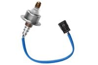 SONDA LAMBDA HONDA CR-V IV 2012 2013 2014 2015