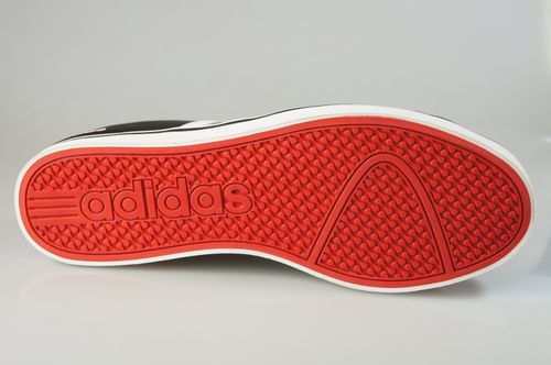 adidas VS PACE  B74494 r.48 na Arena.pl