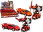 thumbnail-1