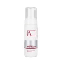 Arkada Keratolityczna pianka do skóry i paznokci MP foam 150 ml