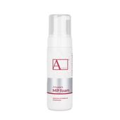 Arkada Keratolityczna pianka do skóry i paznokci MP foam 150 ml
