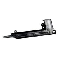 KIERUNKOWSKAZ PRAWY AUDI A8 D3 2002 2003 2004 2005 2006 2007 2008 2009 2010