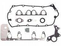 02-37594-01/RNZ ZESTAW USZCZELEK VW 1,9TDI 00-
