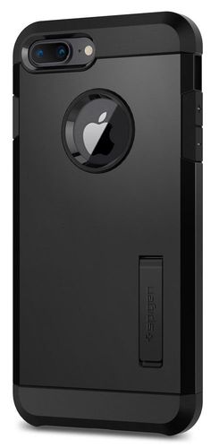 Spigen Tough Armor 2 Iphone 7/8 Plus Black na Arena.pl