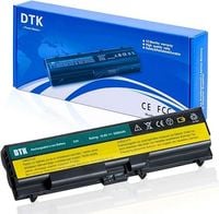 Bateria do Lenovo ThinkPad DTK