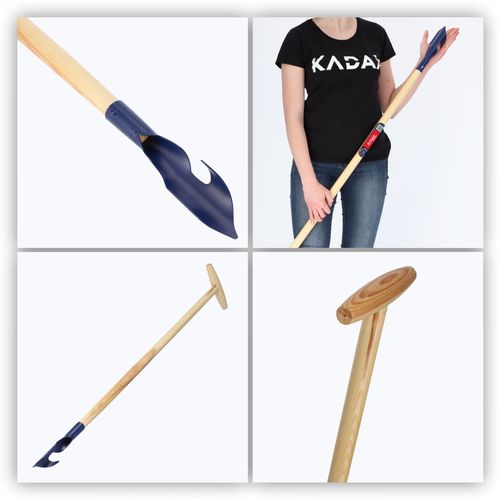 WYCINAK DO CHWASTÓW KORZENI MLECZY Z TRZONKIEM na Arena.pl