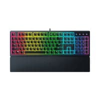 KLAWIATURA GAMINGOWA RAZER Ornata V3