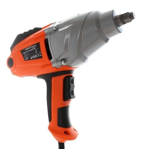 klucz udarowy 2000w 800nm lcd kd1535 na Arena.pl