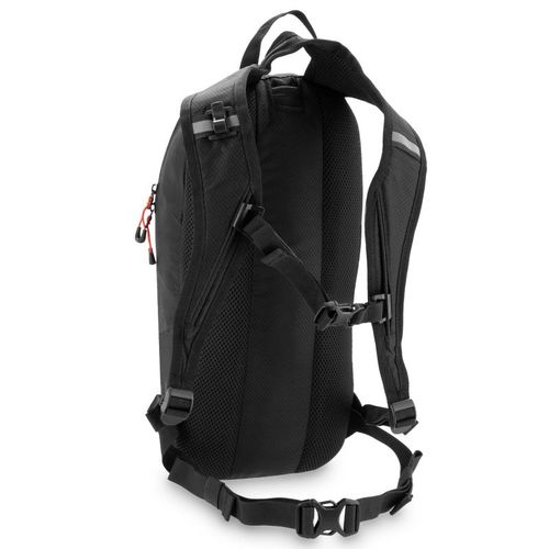 Plecak rowerowy Spokey Lib SPK-943548*5l 5l na Arena.pl