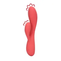 product-compare-63183980