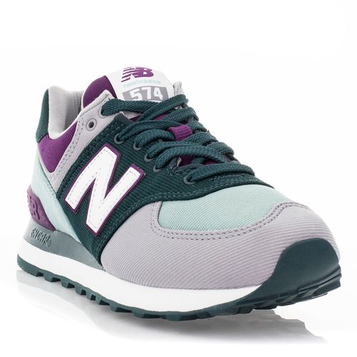 New Balance 574 (WL574INC)37 na Arena.pl