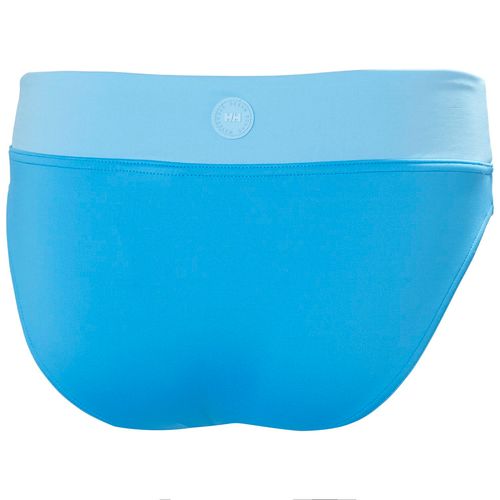 Helly Hansen dół od bikini W HP BIKINI BOTTOM 34107 645 M na Arena.pl