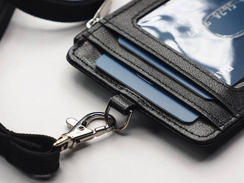 Etui na dokumenty i karty RFID 170805201 na Arena.pl