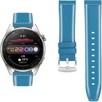PASEK DO ZEGARKA SMARTWATCH AMAZFIT GARMIN HONOR HUAWEI SAMSUNG XIAOMI 22MM