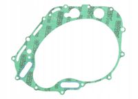 Uszczelka pokrywy sprzęgła Athena S410510008144
