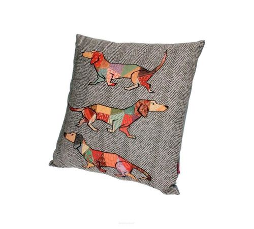 Poduszka JOCKER na Arena.pl