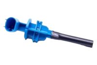 Czujnik płynu chłodzące. BMW zamiennik 17117506601