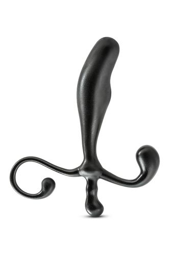 blush anal adventures prostate stimulator na Arena.pl