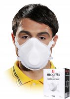 product-compare-63277606