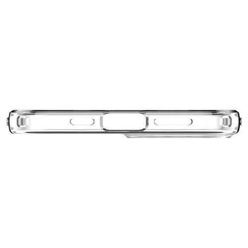 SPIGEN LIQUID CRYSTAL IPHONE 13 CRYSTAL CLEAR na Arena.pl
