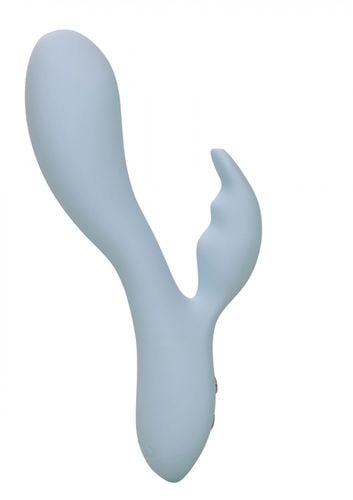 contour kali blue na Arena.pl