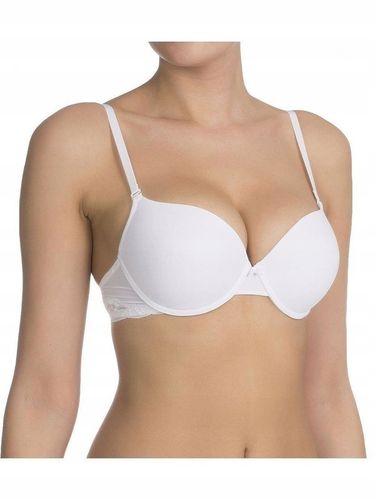 Lovely Micro WHUM biustonosz TRIUMPH rozmiar 80B na Arena.pl