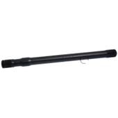 Półoś prawa 30x453x24 TOYOTA LAND CRUISER 80 1992 1993 1994 1995 1996 1997
