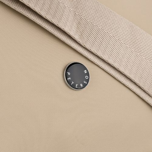 torba ptn cty-24-2591 ecru na Arena.pl