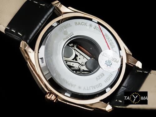 PERFECT A239 (zp182a) na Arena.pl