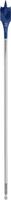 WIERTŁO ŁOPATKOWE SELFCUT EXPERT 22*400MM - B 2608900348