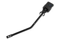 product-compare-62263455