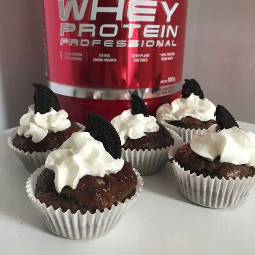 SCITEC 100% WHEY PROTEIN PROFESSIONAL 920 G BIAŁKO na Arena.pl