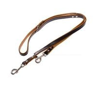 smycz 100-135 - obr sm135