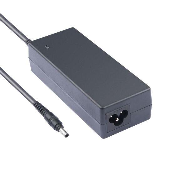 CoreParts Power Adapter for Samsung zdjęcie 1