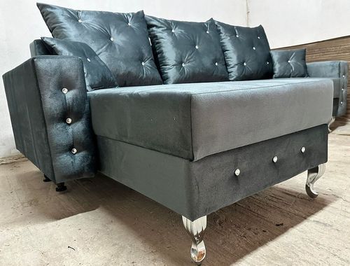 Emaga Boston Glamour na Arena.pl