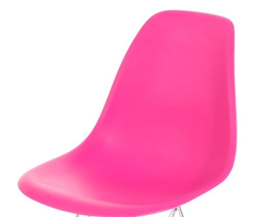 Siedzisko PP_E101 dark pink  D2 na Arena.pl