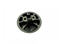 OE BMW PODSTAWA POD PODNOŚNIK BMW E36 51711960752